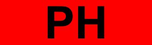 image iniph-jpg