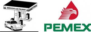 image isa-jpg