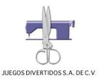 image jdiv-jpg