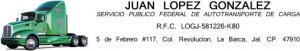 image jlopezglz-jpg