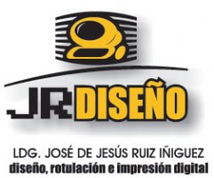 image jrdiseno-jpg