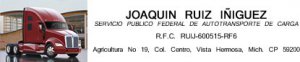 image jri-jpg