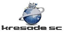 image kresade-jpg