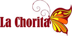 image lachorita-jpg