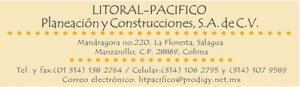image litpac-jpg