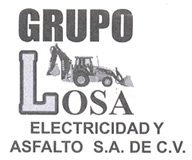 image losa-jpg