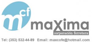 image maxima_sh-jpg