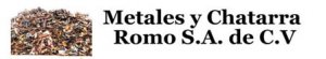 image mchromo-jpg