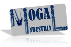 image mogali-jpg