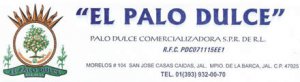 image paloalto-jpg
