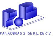 image panaobras-jpg