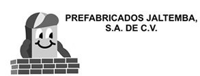 image pfj-jpg