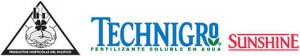 image php-jpg