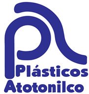 image plasticatoto-jpg