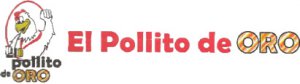 image polloro-jpg
