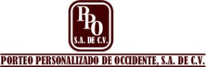 image porteo-jpg