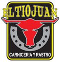 image raldaco-jpg