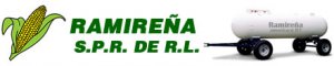 image ramirena-jpg