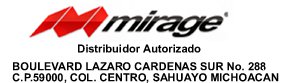 image ramr-jpg