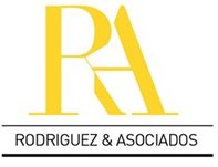 image rlp-jpg
