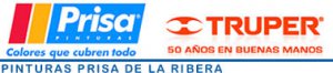 image rprisa-jpg