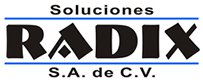 image radix-jpg