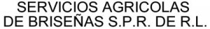 image sab-jpg