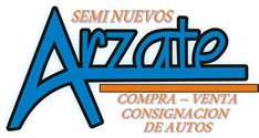 image semarzate-jpg
