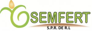 image semfert-jpg