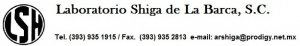 image shiga-jpg