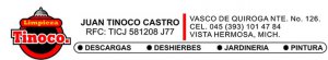 image sltinoco_cfd-jpg
