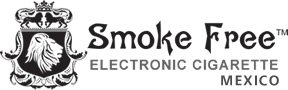 image smokefree-jpg