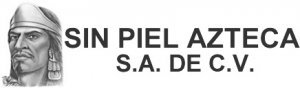 image spiel-jpg