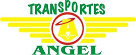 image tangel-jpg