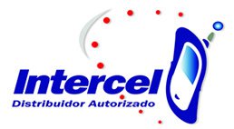 image telcelagusdiaz-jpg