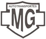 image transmgf-jpg