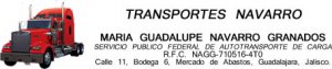 image transnav-jpg