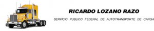 image transrlr-jpg