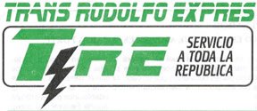 image transrodolfo-jpg