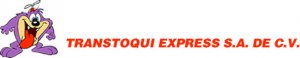 image transtoqui-jpg