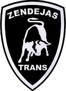 image transzen-jpg