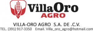 image villaoro-jpg