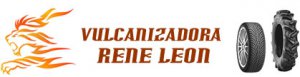 image vrleon-jpg