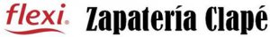 image zapclape-jpg