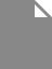Single Portfolio – Full Video